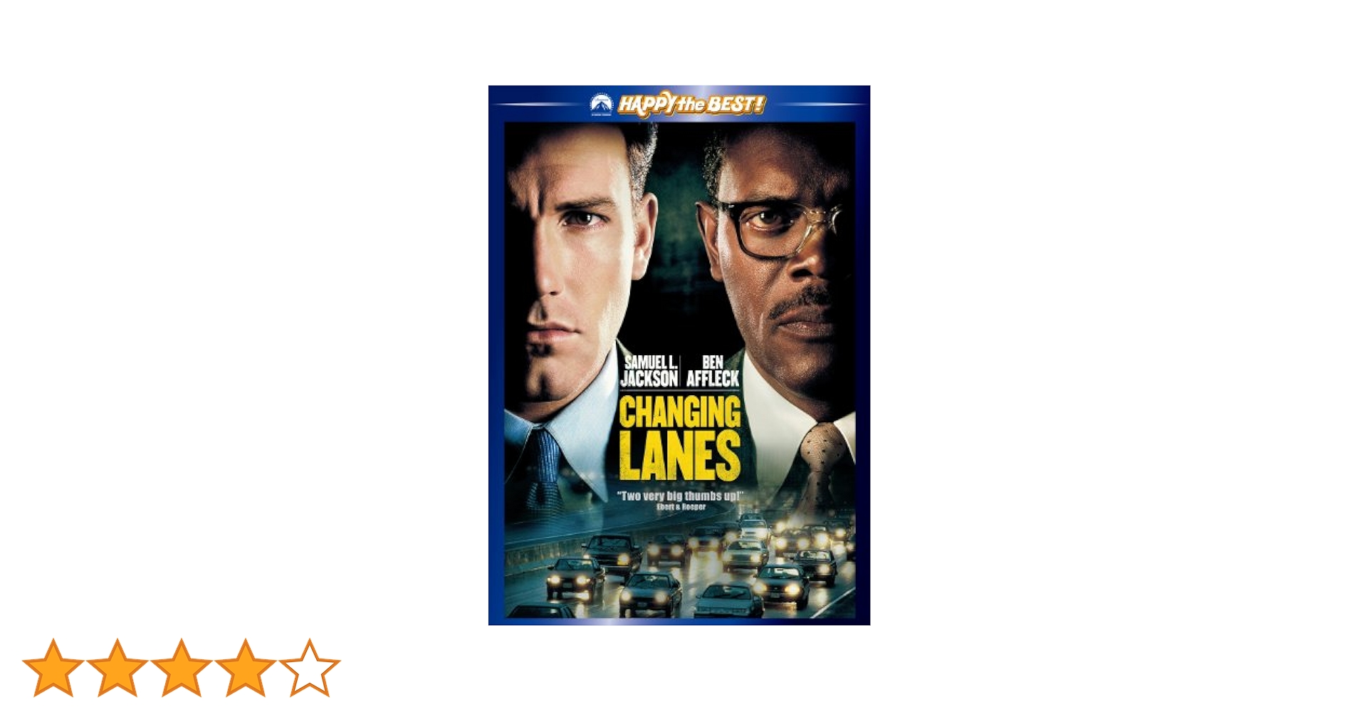 【廃盤】上海の伯爵夫人　スペシャル・コレクターズ・エディション DVD Amazon.co.jp: 上海の伯爵夫人 スペシャル・コレクターズ